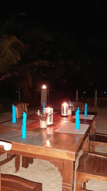 Akurala Beach Boutique Resort Екстер'єр фото