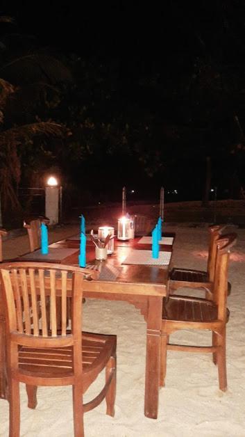 Akurala Beach Boutique Resort Екстер'єр фото