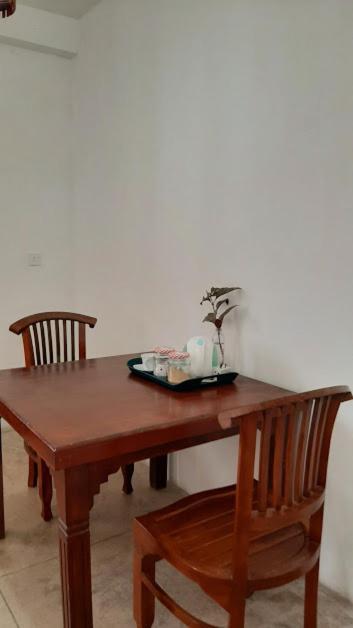 Akurala Beach Boutique Resort Екстер'єр фото