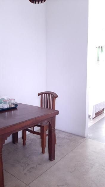 Akurala Beach Boutique Resort Екстер'єр фото